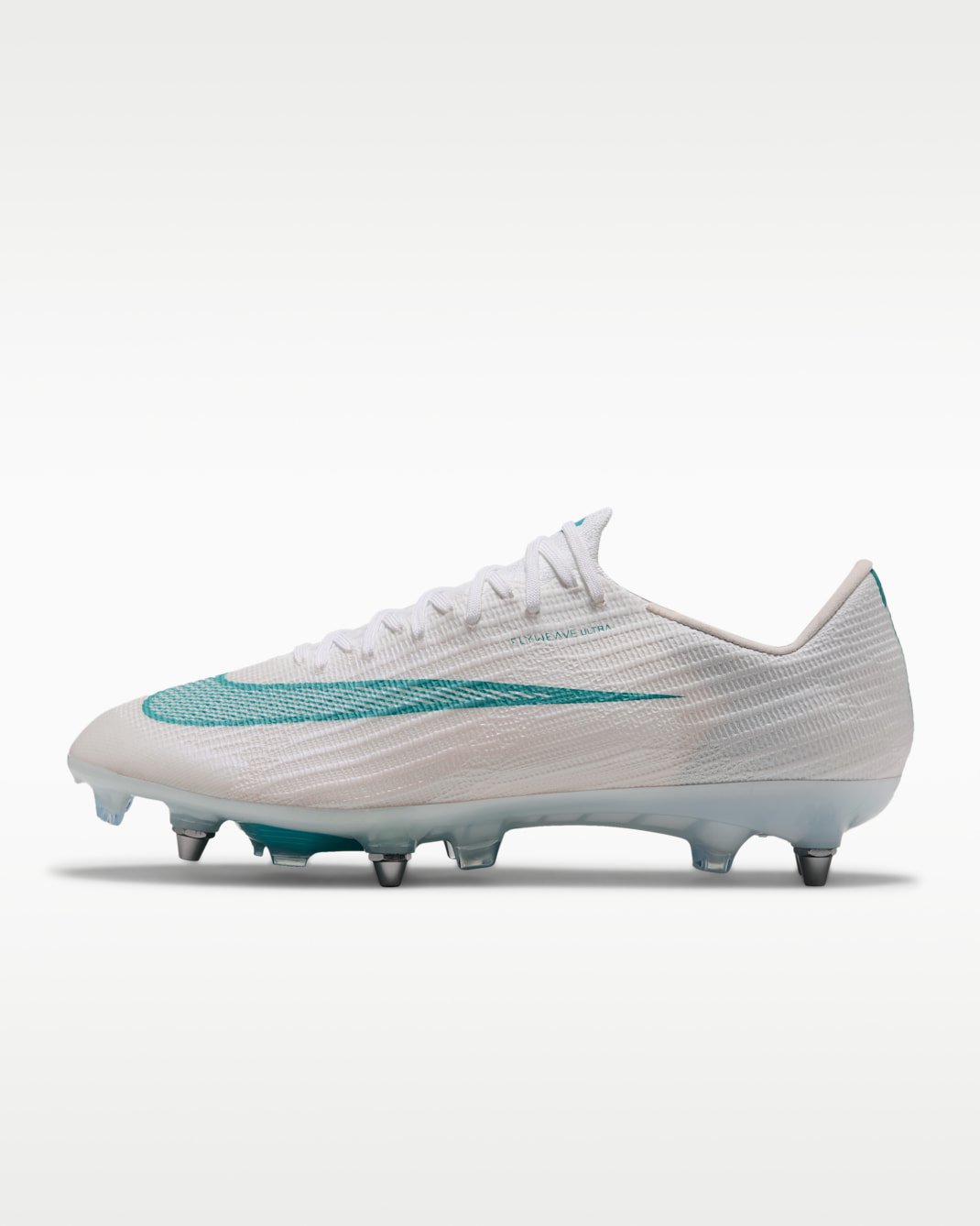 Nike Mercurial Superfly 11 Elite
