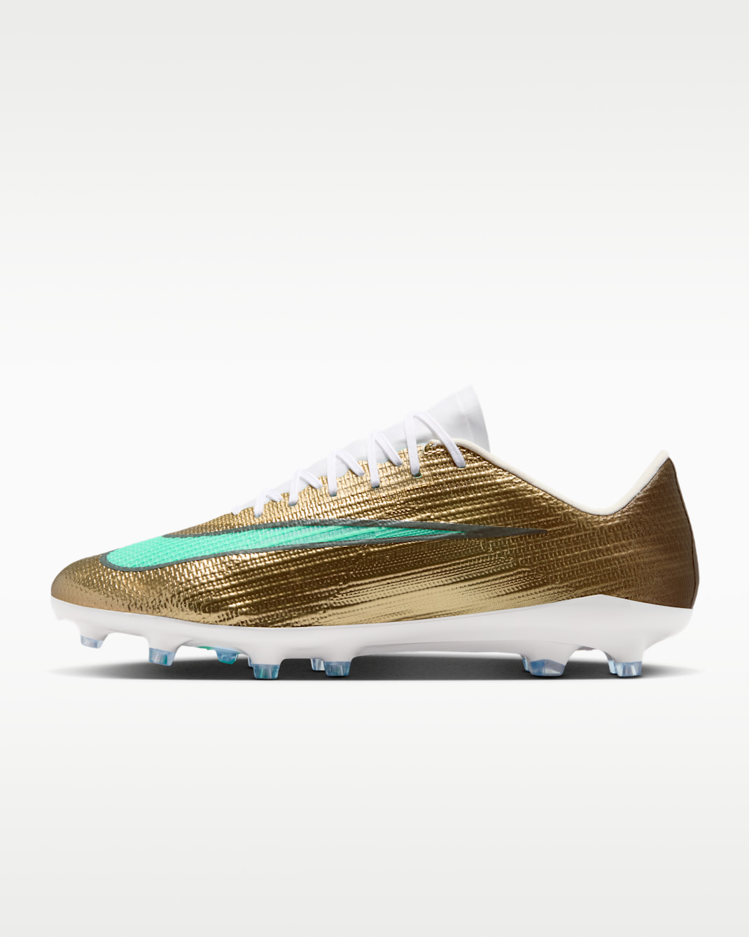 Nike Mercurial Superfly 11 Pro 'Kylian Mbappé'