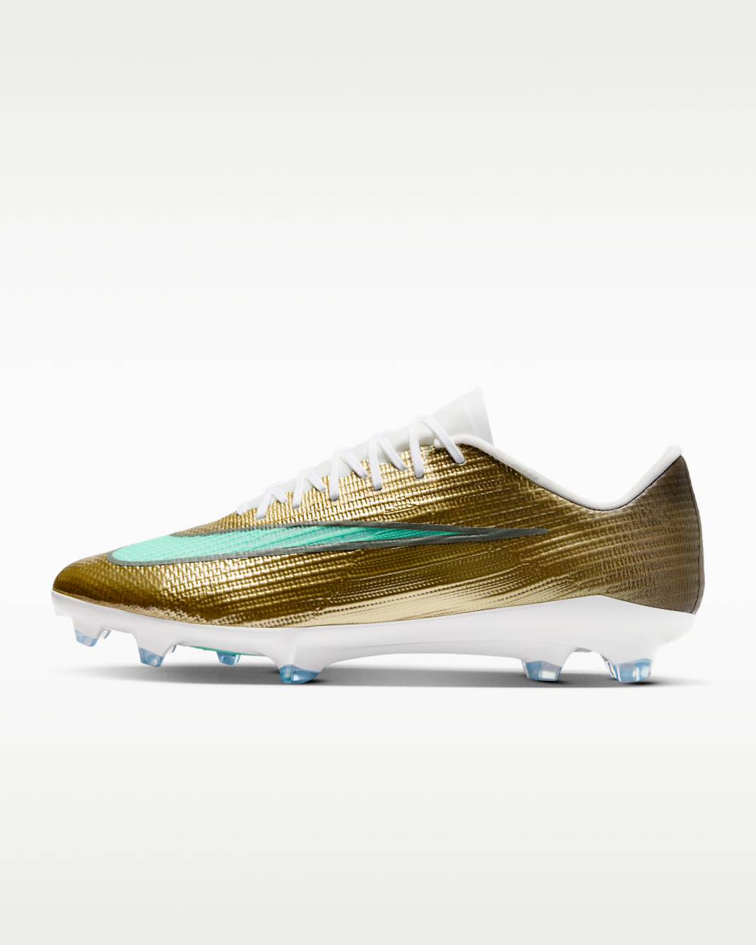 Nike Mercurial Superfly 11 Pro 'Kylian Mbappé'