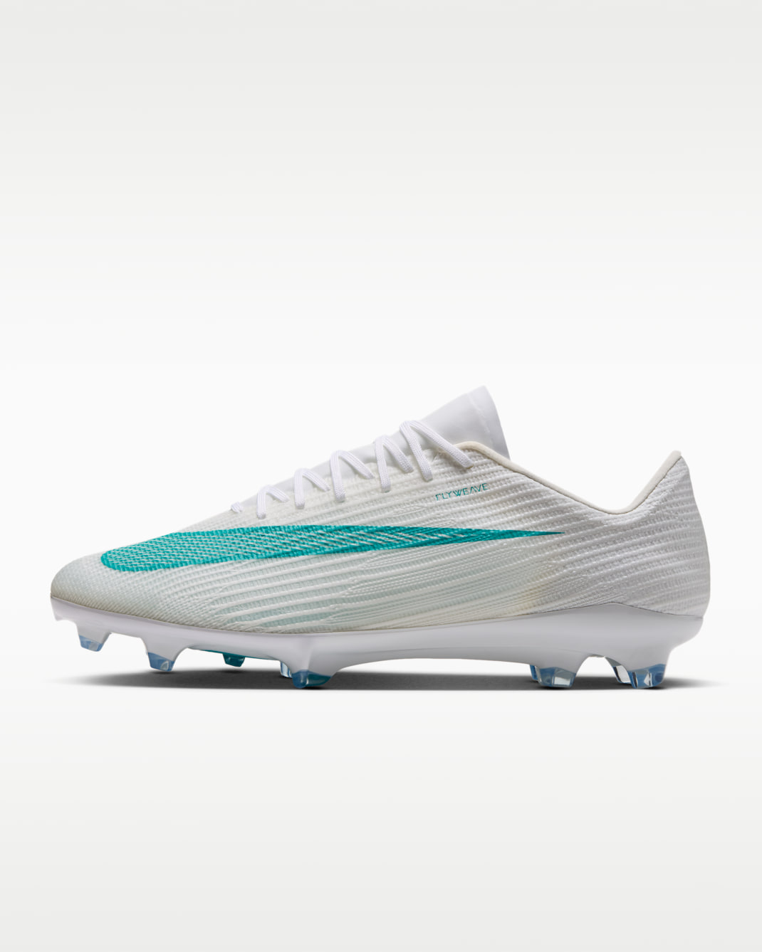 Nike Mercurial Superfly 11 Pro Firm-Ground Low-Top Football Boot