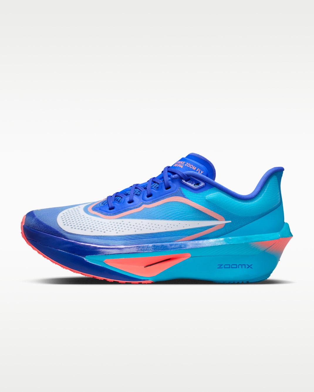 Nike Zoom Fly 6