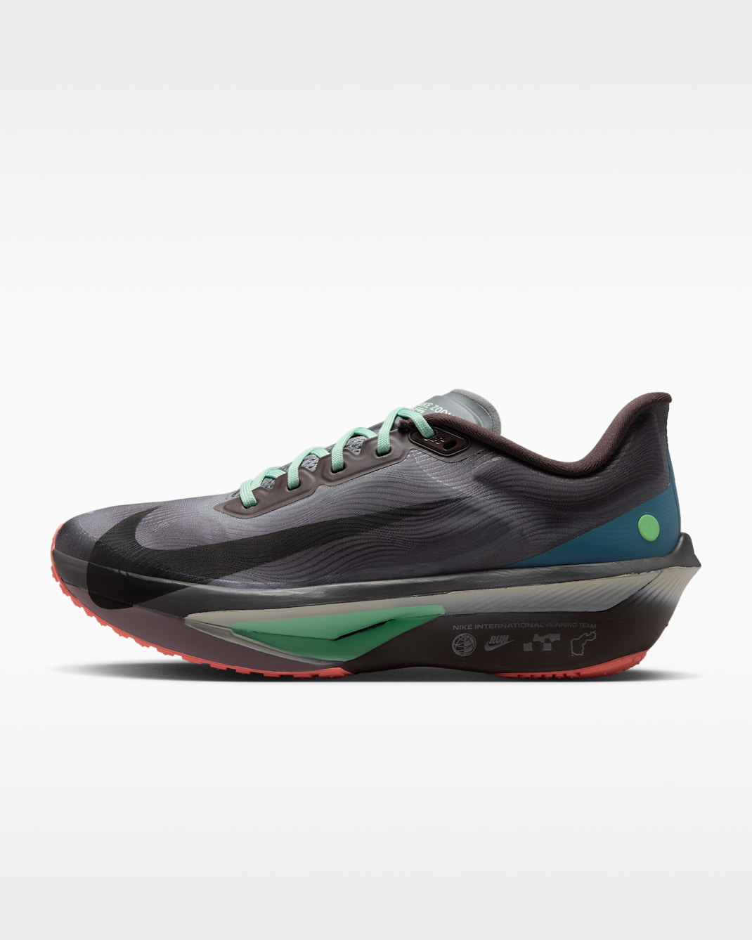 Nike Zoom Fly 6