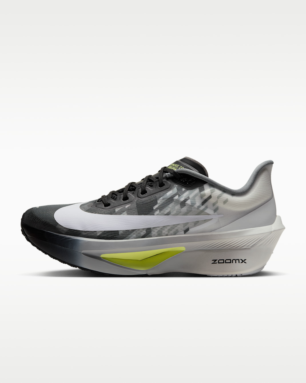 Nike Zoom Fly 6 SE