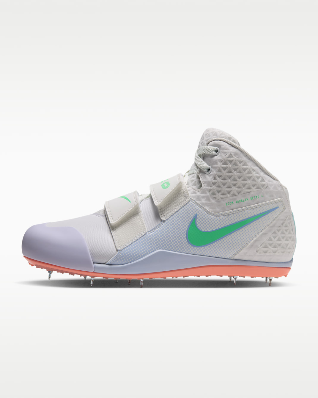 Nike Zoom Javelin Elite 3 Athletics Throwing Spikes