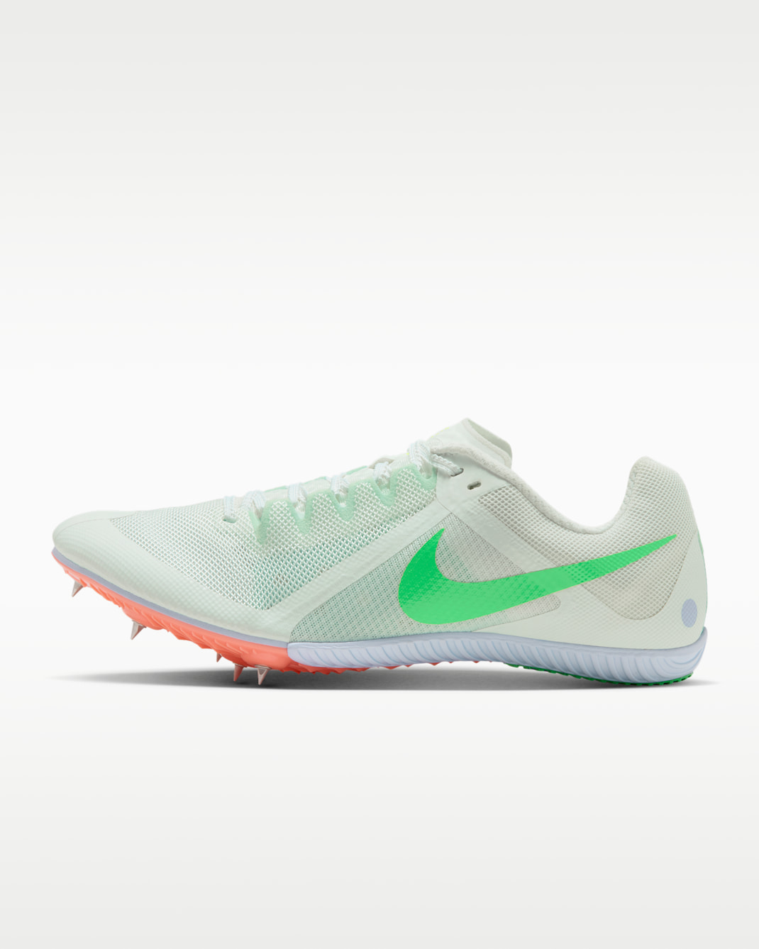 Nike Zoom Rival Multi