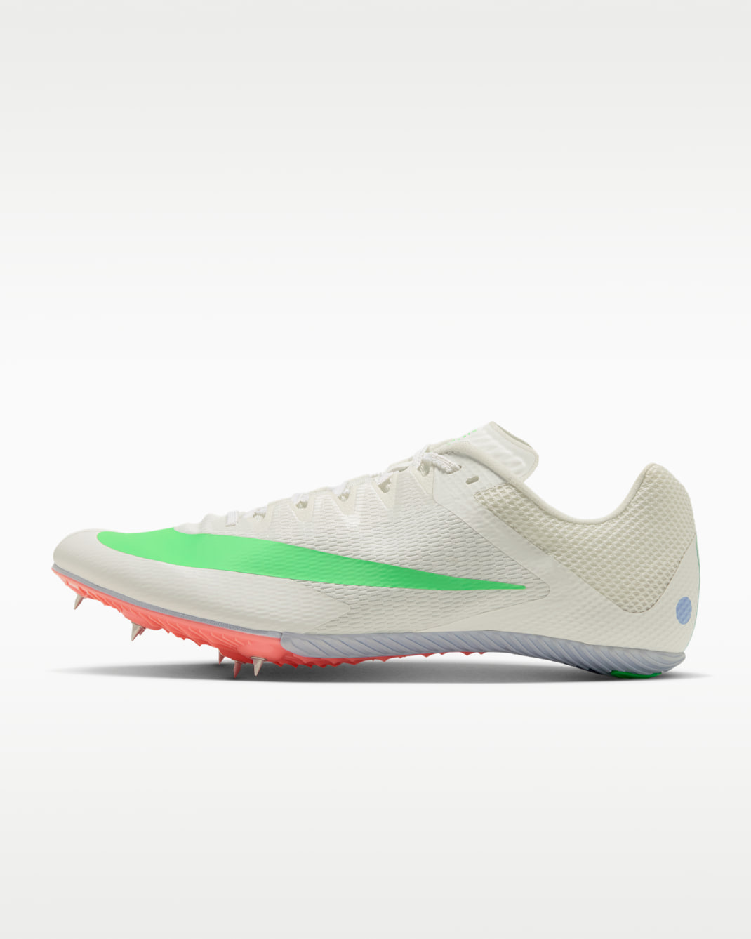 Nike Zoom Rival Sprint