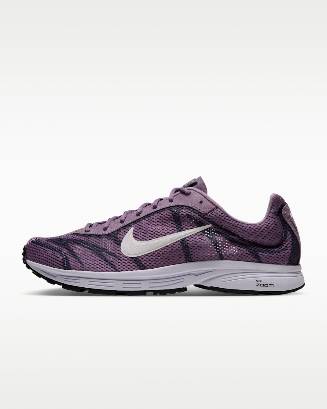 Nike Zoom Streak 3
