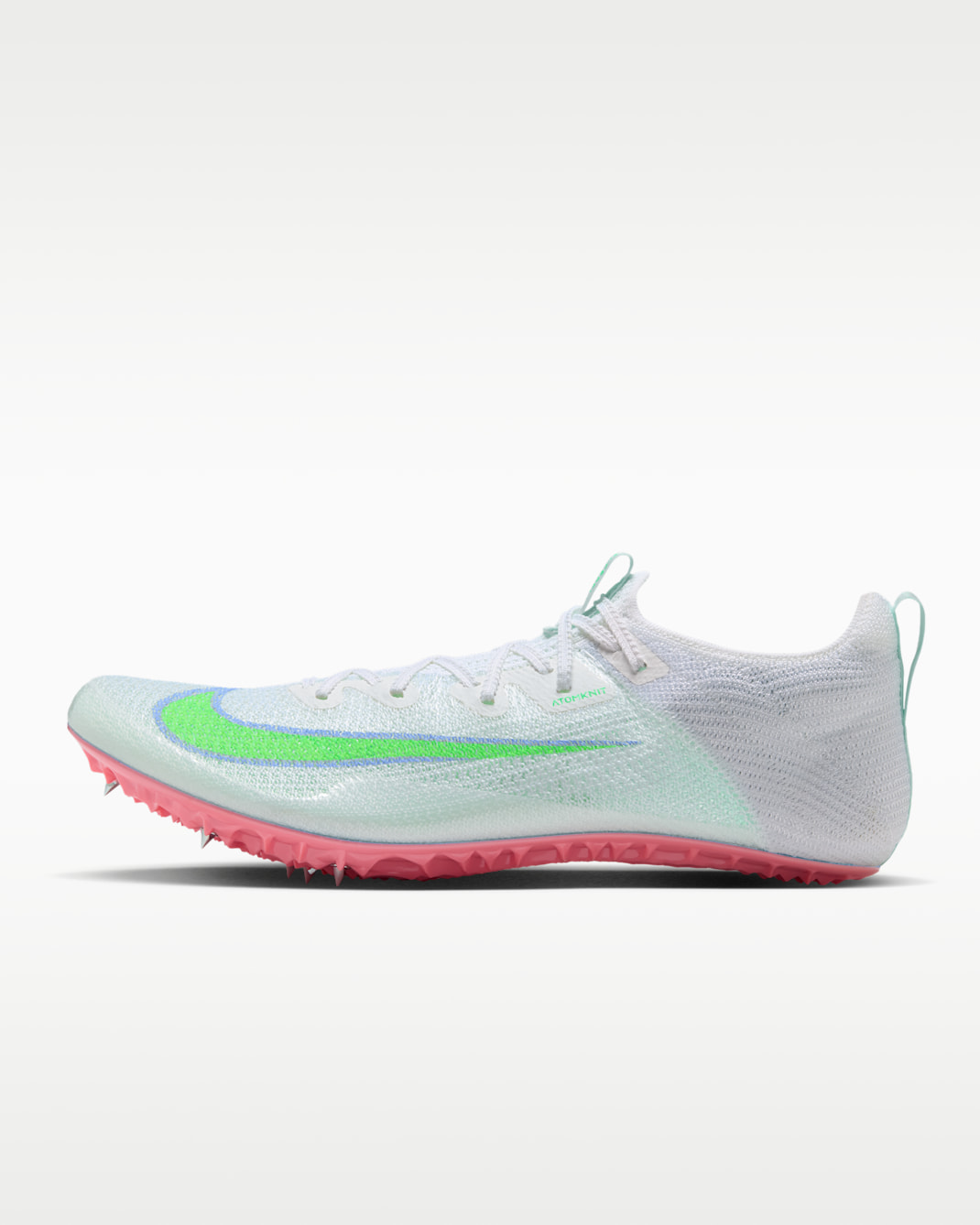 Nike Zoom Superfly Elite 2
