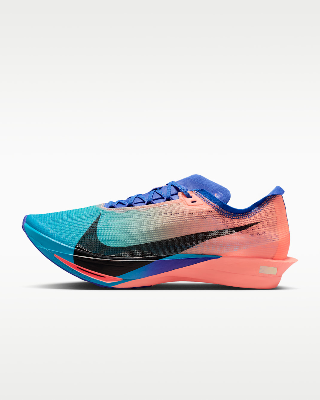 Nike Streakfly 2