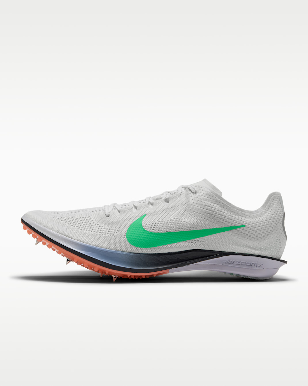 Nike Dragonfly 2
