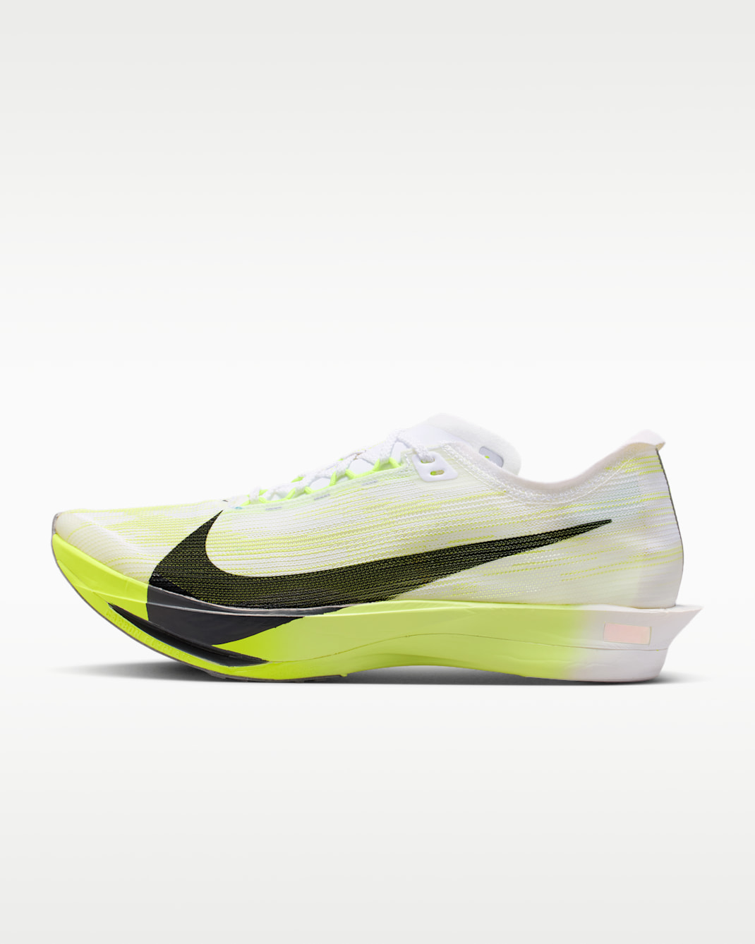 Nike Streakfly 2
