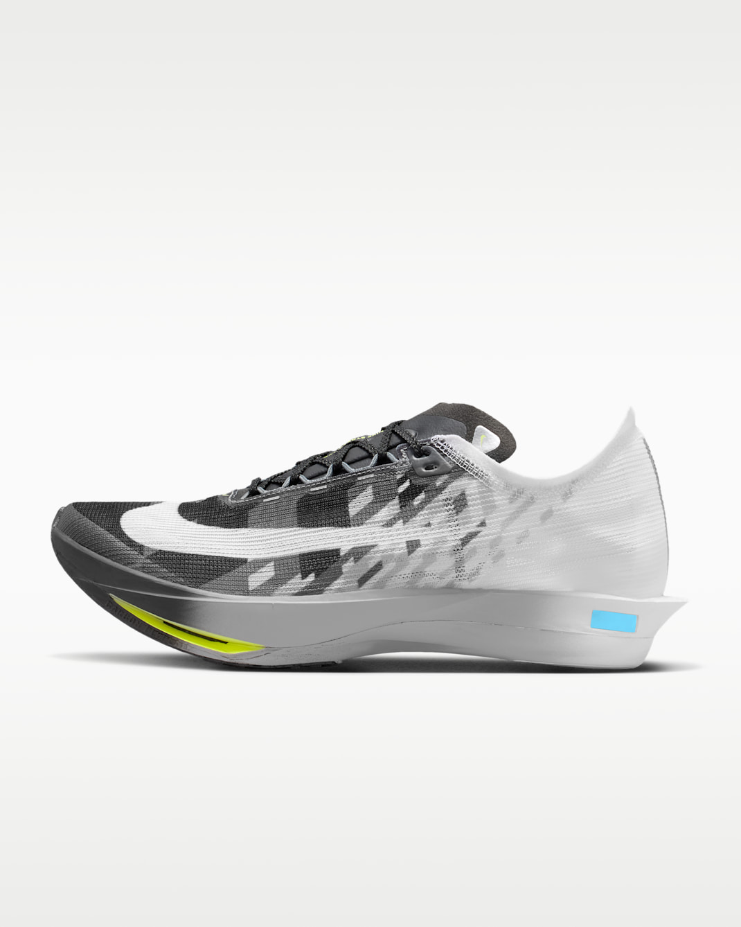 Nike Streakfly 2 SE Men's Road Racing Shoes