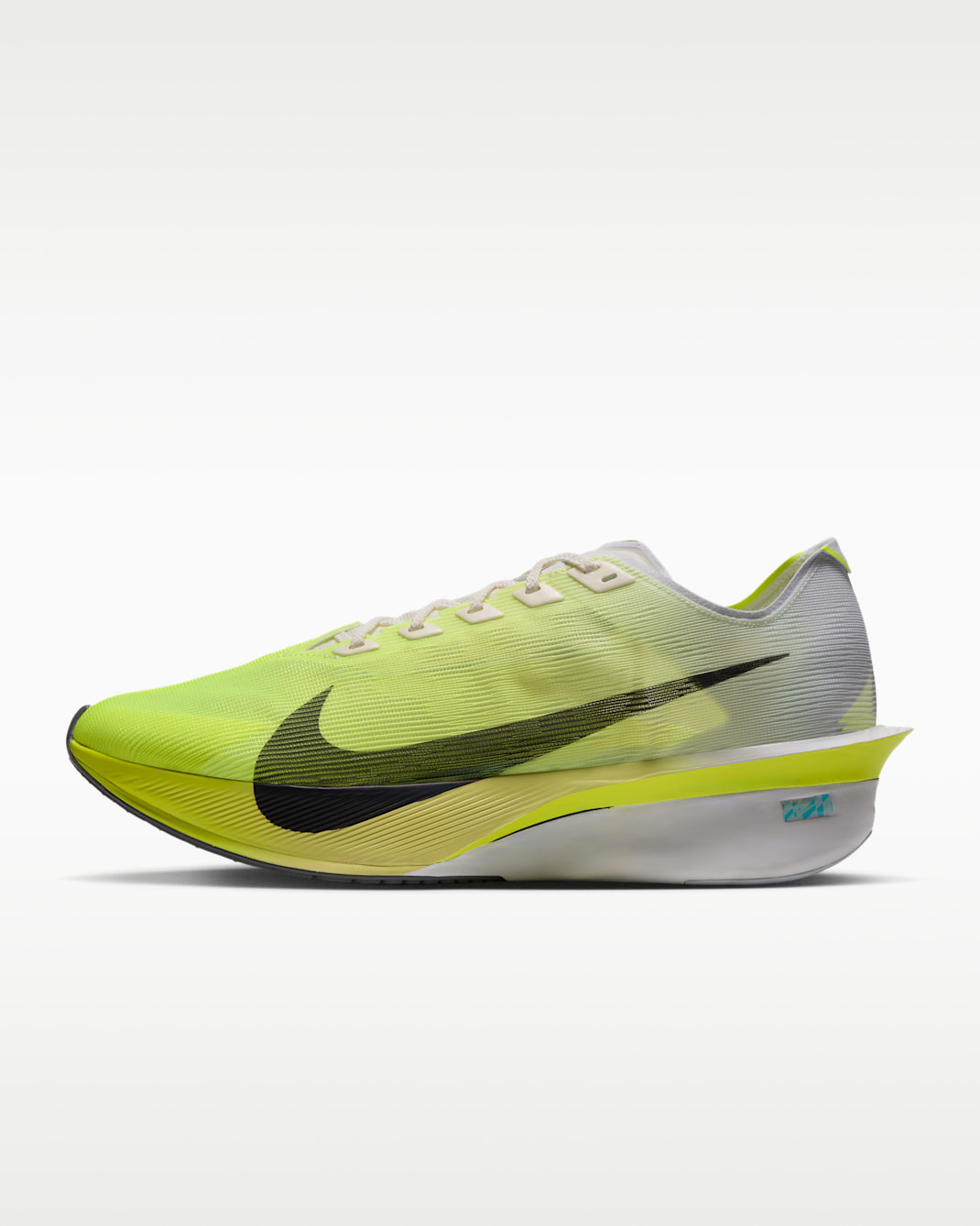 Nike Vaporfly 4