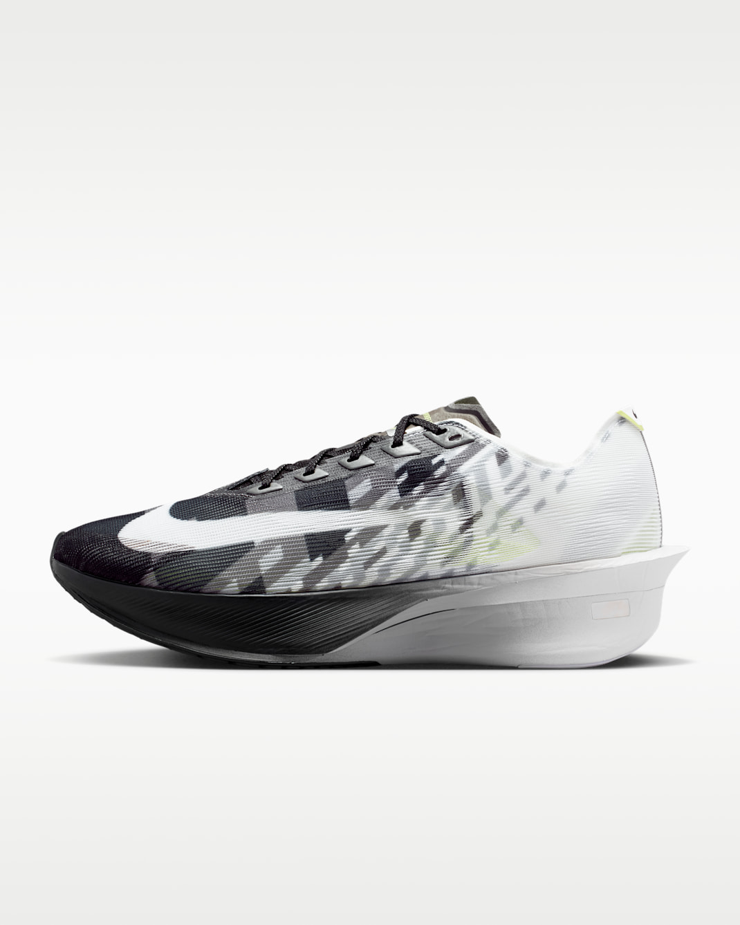 Nike Vaporfly 4 SE