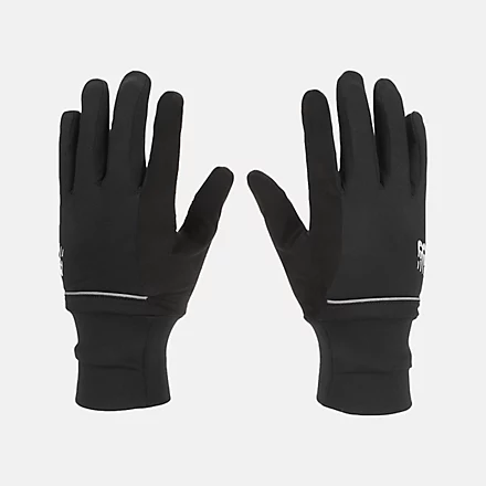 Performance Midweight Glove