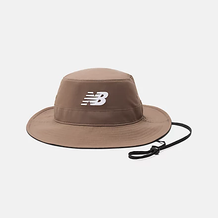 '47 Bucket Hat