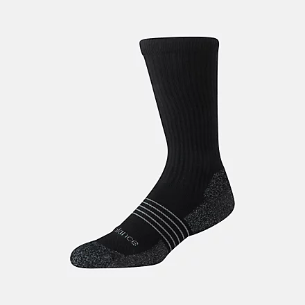 Pro Numeric Crew Socks 1 Pair