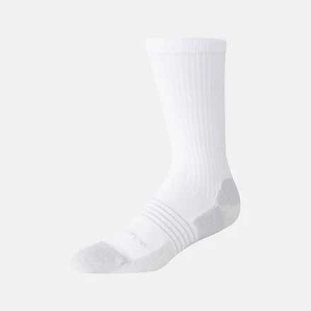 Pro Numeric Crew Socks 1 Pair