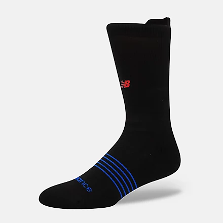 Basketball Crew Socks 1 Pair