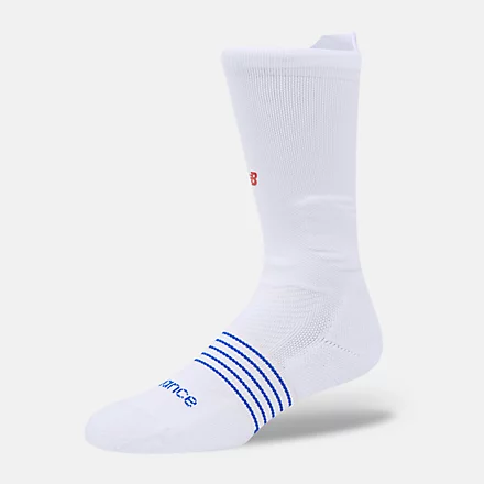 Basketball Crew Socks 1 Pair