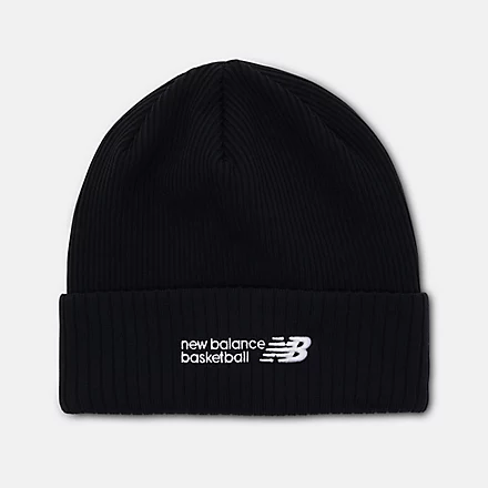 '47 Basketball Beanie