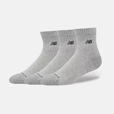 Active Premium QTR 3 Pack
