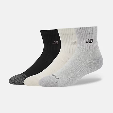Active Premium QTR 3 Pack