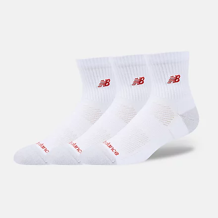 Active Premium QTR 3 Pack
