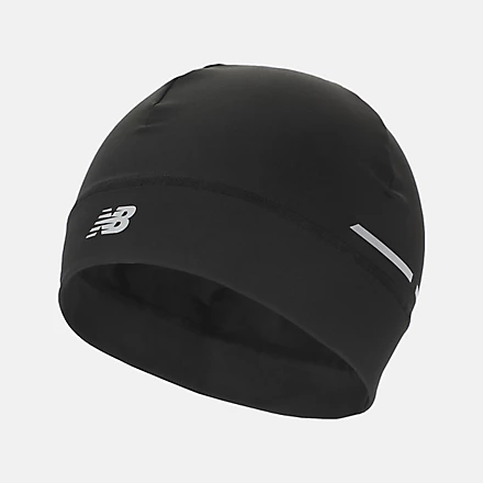 Performance Skull Cap