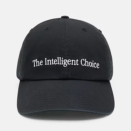 '47 x NB Intelligent Choice Clean Up