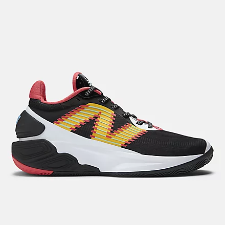 TWO WXY v5 Shoes