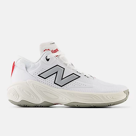 Fresh Foam BB v2 Shoes