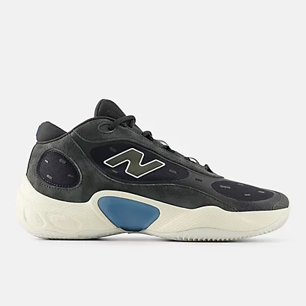 Fresh Foam BB V3 Shoes