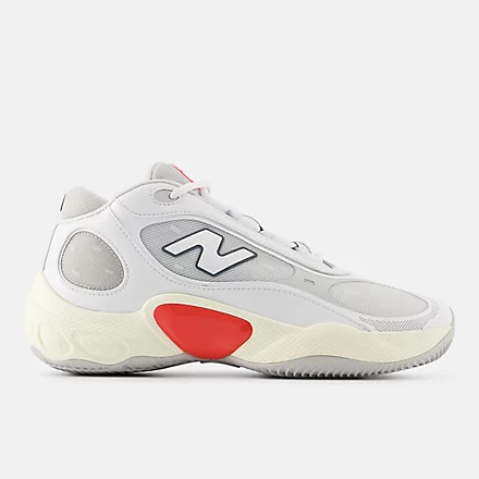 Fresh Foam BB V3 Shoes