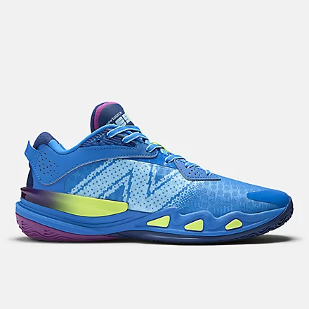 HESI LOW v2 Shoes
