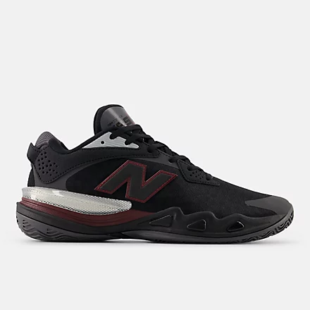 HESI LOW V2 Shoes