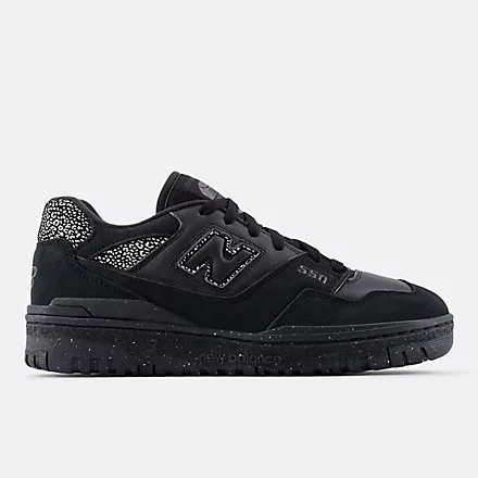 BBW550 Shoes