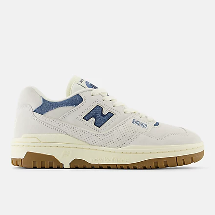 BBW550 Shoes