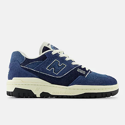 BBW550 Shoes
