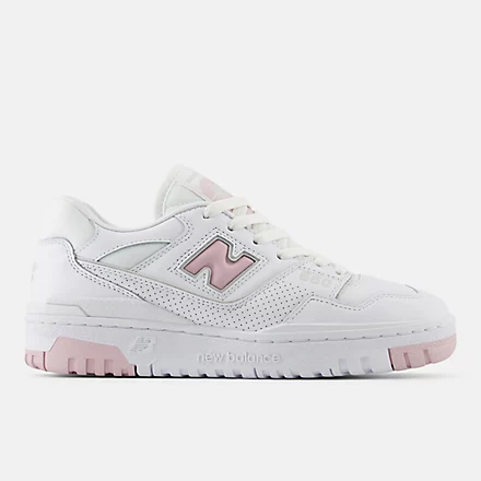 BBW550 Shoes