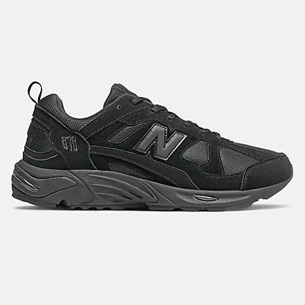 878 Shoes