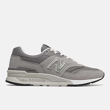 997H Shoes