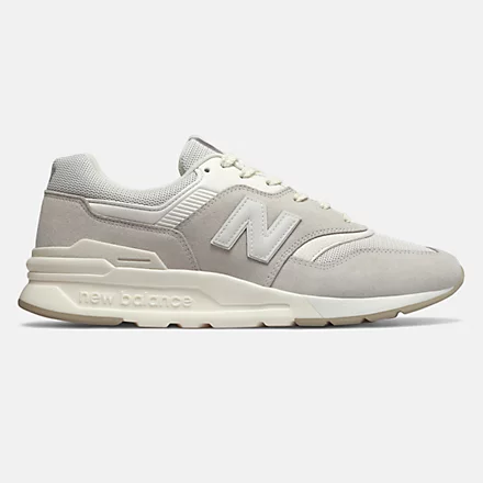 997H Shoes