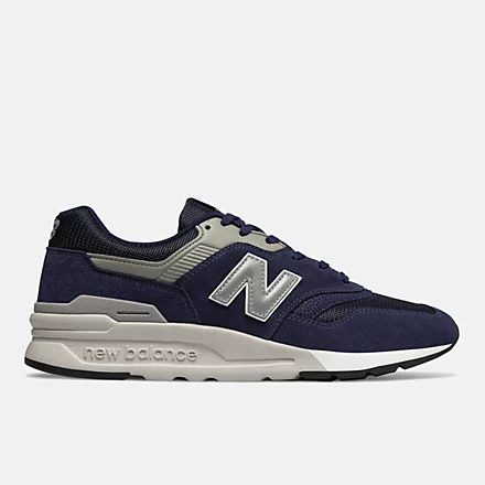997H Shoes