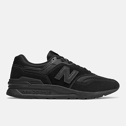 997H Shoes