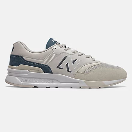 997H Shoes