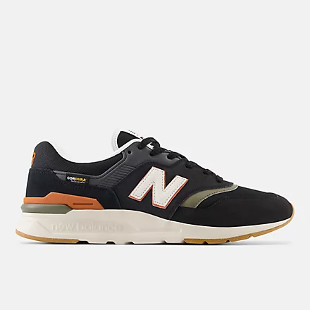 997H Shoes