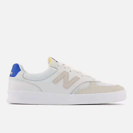 CT300 Shoes