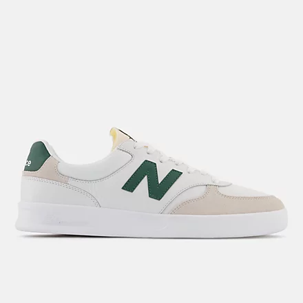 CT300 Shoes