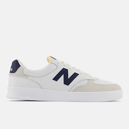 CT300 Shoes
